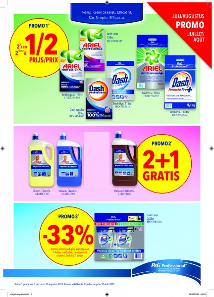pg-promo-s-juli-aug
