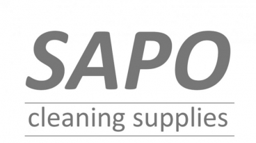 sapo-cleaning-supplies-5