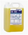 Chemex DB 100