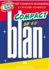 Blan compact