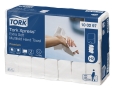 Tork Xpress® Extra Soft Multifold Hand Towel