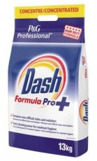 Dash formula pro +
