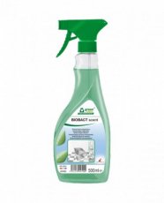 Greencare Biobact Scent spray