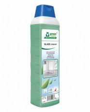 Greencare Glass Cleaner 1 l