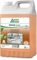 Greencare Grease Power