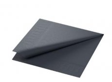 Lunch Servet deep tone