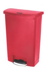 SLIM JIM FRONT STEP 90 l CONTAINER