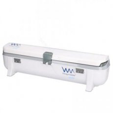 WMDI45 Wrapmaster Dispenser 45 cm